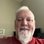 Tim Gleason
