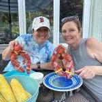 Maureen Sullivan