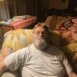 Jerry Lee Cornwell