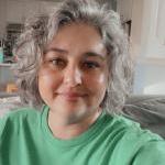 Francine Odom