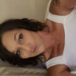 Leslie Dickerson