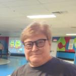 Karen Ball