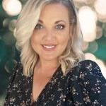 Ashley Simpson
