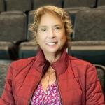 Shirley Bowlin