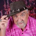 Gary Woolsey