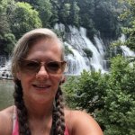 Tanya Meachum