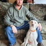 Josh St.Germain