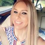 Leah  Goethe 
