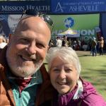 Scott & Denise Shockley