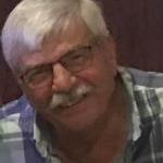 Alan Billman
