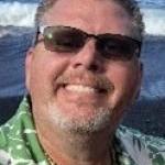 Lance Reichenberger