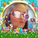 Susan Lindsay