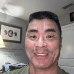 Christopher Aragon
