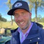 Jeremy Hartman