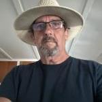 Jeff  Roy