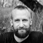 Steven Lund