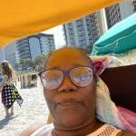 Quinetta Moore