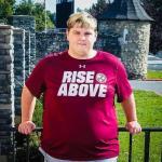 Bradyn Phipps
