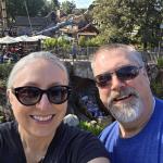 Susan Trogdon