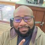 Quan Southall
