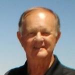 Mike Carroll