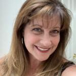 Terri Stewart