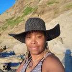 Lynda Gueits