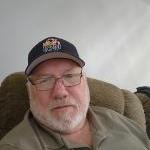 Steve West