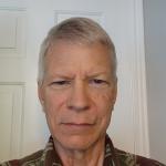 Roy B. Dickson