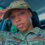 Trinesha ONeal