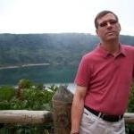 Joseph Kudla