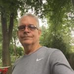 Gary Baker