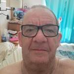 Christopher Plumb