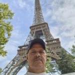 Malvin Rivera