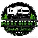 Chris Belcher
