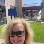 Paula Waldo