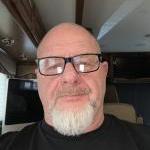 Steven Wells