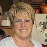 Vickie Goodell