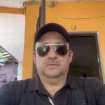 Ramiro Martinez