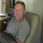 Dennis Westfall