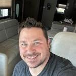 Justin Dorion