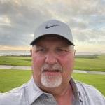 Scott Blecha