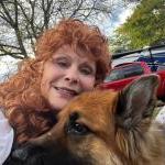 Susan K Provenzano