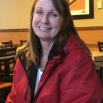 Betty Jo Spiering