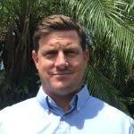 Sean Rice