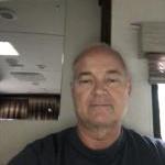 Jeffrey Anstead