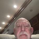 Gene Schlieper