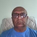 Bhaskar Prema
