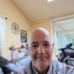 Michael Houle