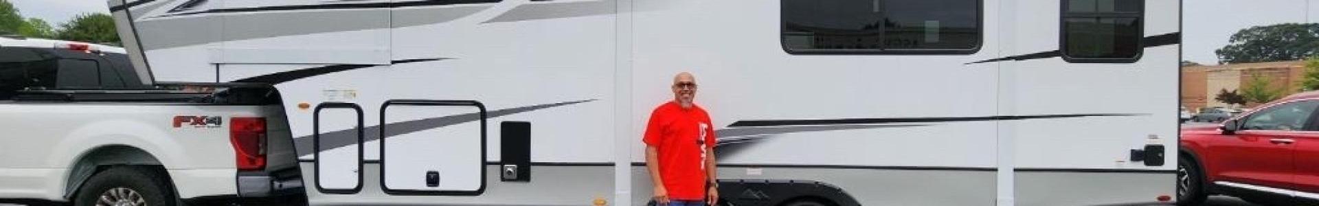 Pablo Rios Santiago